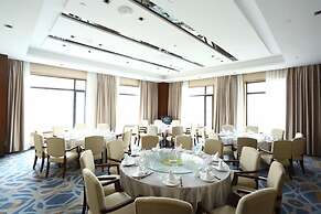 WOJO Hotel