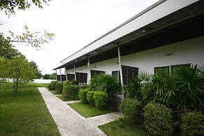 Grand Garden Home Resort