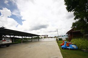 Grand Garden Home Resort