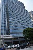 Brightman Theme Hotel