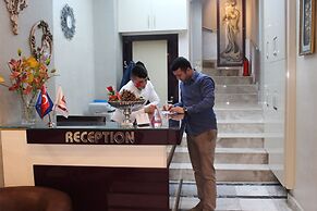Laleli Hotel Izmir