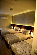 Laleli Hotel Izmir