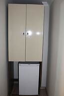 Laleli Hotel Izmir