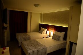 Laleli Hotel Izmir