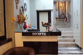 Laleli Hotel Izmir