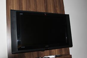 Laleli Hotel Izmir