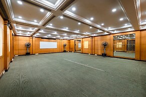 Hotel Balwas International