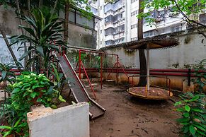 Hotel Balwas International