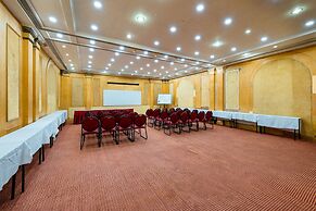 Hotel Balwas International