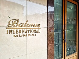 Hotel Balwas International