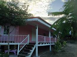 Baanrai Areeya