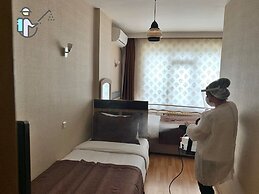 Aydogan Otel