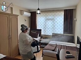 Aydogan Otel