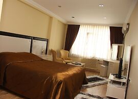 Aydogan Otel
