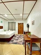SUNVILLE HOTEL