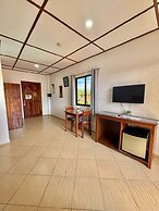 SUNVILLE HOTEL