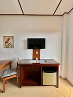 SUNVILLE HOTEL