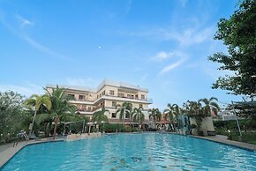 SUNVILLE HOTEL