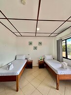 SUNVILLE HOTEL