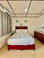 SUNVILLE HOTEL