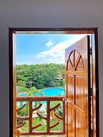 SUNVILLE HOTEL