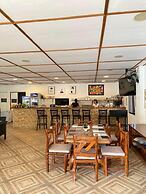 SUNVILLE HOTEL