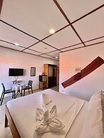 SUNVILLE HOTEL