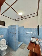 SUNVILLE HOTEL