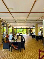 SUNVILLE HOTEL