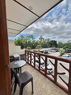 SUNVILLE HOTEL