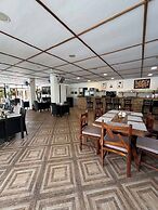 SUNVILLE HOTEL