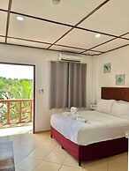 SUNVILLE HOTEL
