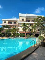 SUNVILLE HOTEL