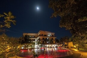 SUNVILLE HOTEL