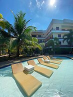 SUNVILLE HOTEL
