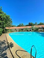SUNVILLE HOTEL