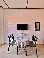 SUNVILLE HOTEL