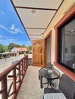 SUNVILLE HOTEL