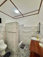 SUNVILLE HOTEL