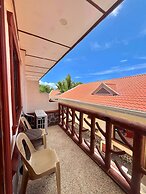 SUNVILLE HOTEL