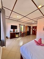 SUNVILLE HOTEL