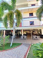 SUNVILLE HOTEL