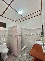 SUNVILLE HOTEL