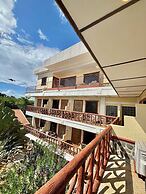 SUNVILLE HOTEL
