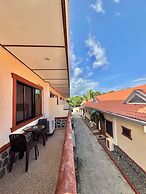 SUNVILLE HOTEL