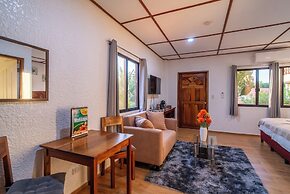 SUNVILLE HOTEL