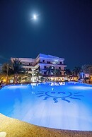 SUNVILLE HOTEL