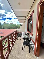 SUNVILLE HOTEL