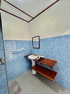 SUNVILLE HOTEL