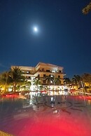 SUNVILLE HOTEL
